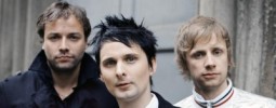 TOP 5 nejzajímavějších songů Muse