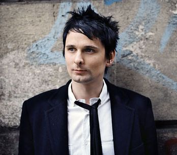 Muse mění styl: na nové desce zazní rap, metal i dubstep