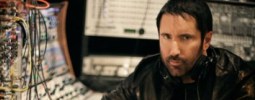 RECENZE: Nine Inch Nails dospěle bilancují a ztrácejí při tom šťávu