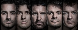 Nine Inch Nails a ti druzí: TOP 10 zásadních industrialních kapel