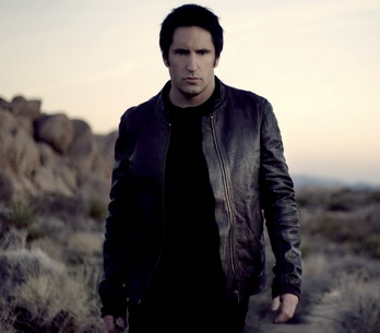 RECENZE: Nine Inch Nails dospěle bilancují a ztrácejí při tom šťávu