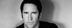 AUDIO: Trent Reznor blafoval, novinka Nine Inch Nails vyjde ještě letos