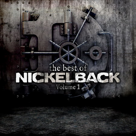 RECENZE: Nickelback ve znamení hitů a šablon