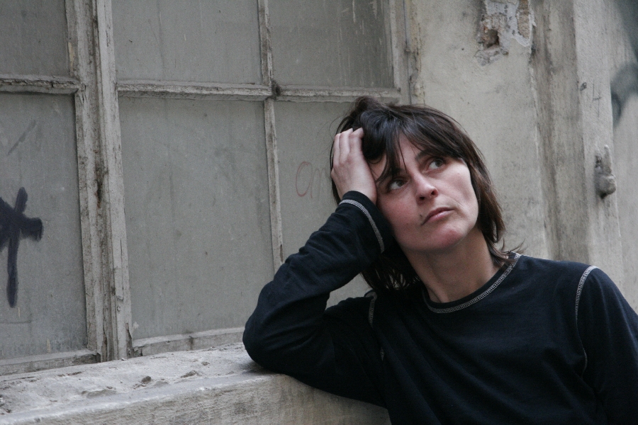 Monika Načeva a Justin Lavash vybrali díky HitHit peníze na nové album