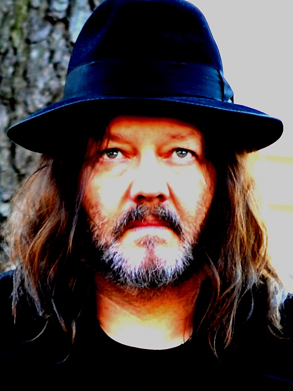 Našrot interview: Chceme dát posluchačům možnost volby