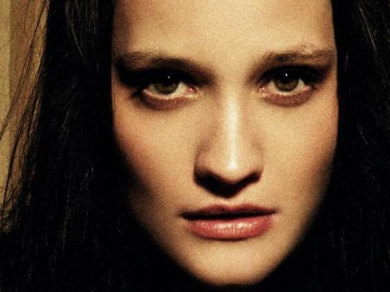 Natálie Kocábová chystá vlastní divadelní hru, částečně autobiografickou