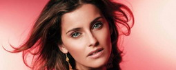 RECENZE: Nelly Furtado a její nezlomný duch