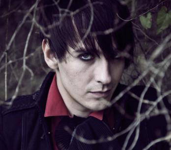 NiceLand interview: Kostlivce ve skříni nemáme