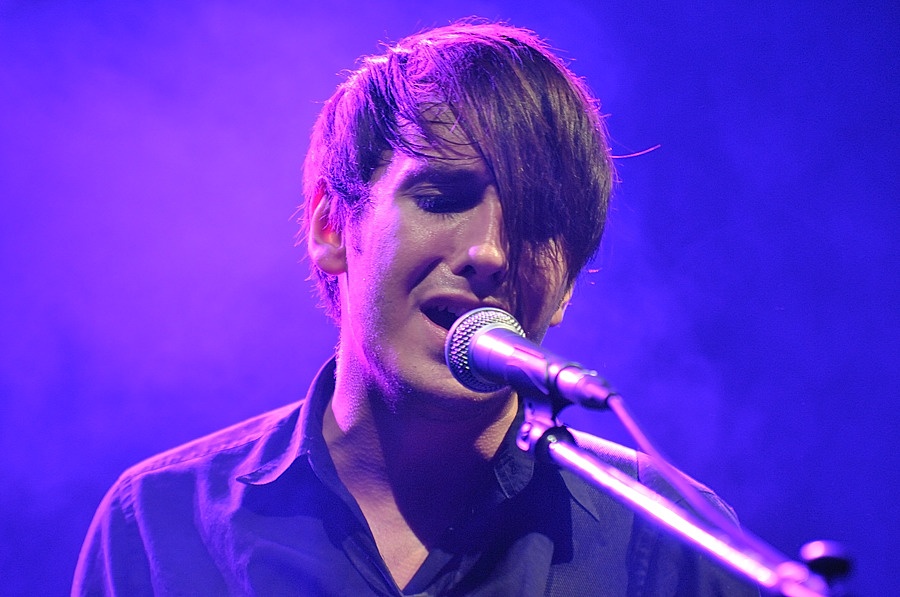 NiceLand interview: Kostlivce ve skříni nemáme