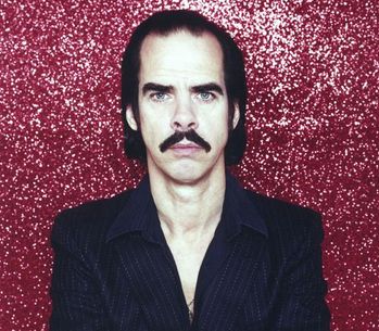Nick Cave And The Bad Seeds plánují comeback