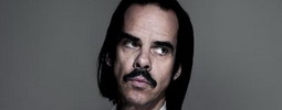 VIDEO: Nick Cave & The Bad Seeds věří v existenci mořských panen