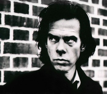 Pohoda 2013: Nick Cave and The Bad Seeds nebo Kaiser Chiefs