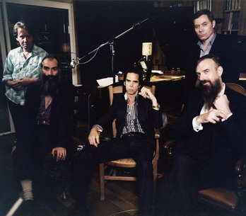 nickcave2013_top