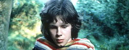 SMRT SI ŘÍKÁ ROCK'N'ROLL: Nick Drake (73.)