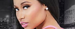 RECENZE: Nicki Minaj si na cestě k respektu překáží sama