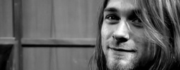 Listopadová nálož Kurta Cobaina: 31 nových nahrávek vyjde na desce 