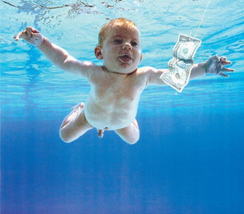 TOP 7 písní o dětech a dětství