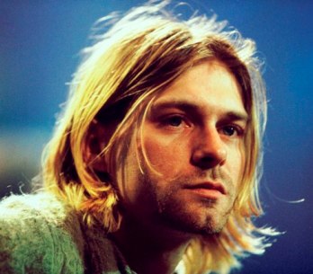 Fenomén hologramů: K životu přivedou Cobaina i Hendrixe