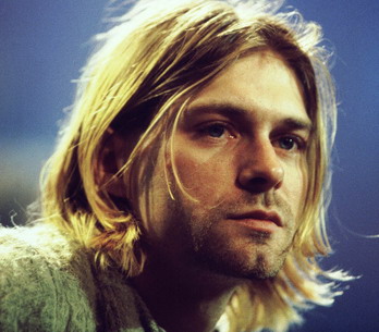 TOP 10 nejočekávanějších zahraničních desek podzimu a jeden otazník