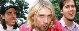 Nirvana: reedice Nevermind nabídne DVD, nové písně i rarity