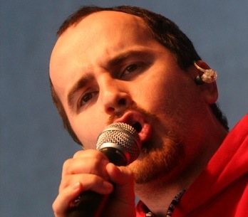 No Name interview: Bez Superstar nemáte Langerovou a my Cmorika