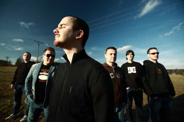 No Name interview: Chtěli jsme být slavní jako Elán a Olympic