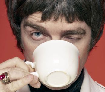 Noel Gallagher už má jasno. Pojede sólo