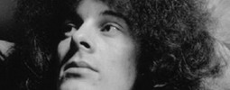 SMRT SI ŘÍKÁ ROCK'N'ROLL: Noel Redding (118.)