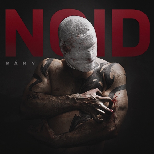 RECENZE: Noid jako depkař působí nevěrohodně