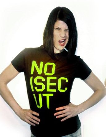 Zpěvačka Noisecut Bety Majerníková zahynula při autonehodě