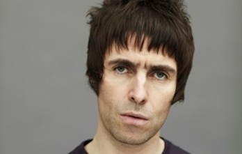 8 kapel, které to loni zabalily