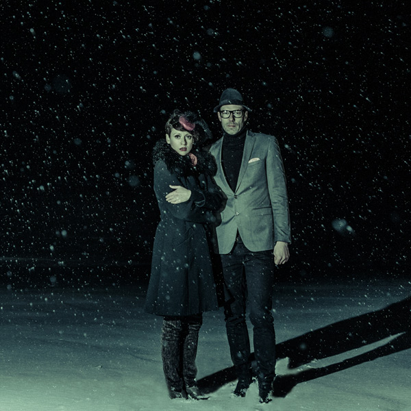 ohmsquare 2013 3 bylukascetera