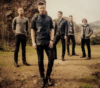 TOP 6 videoklipů týdne (2.)