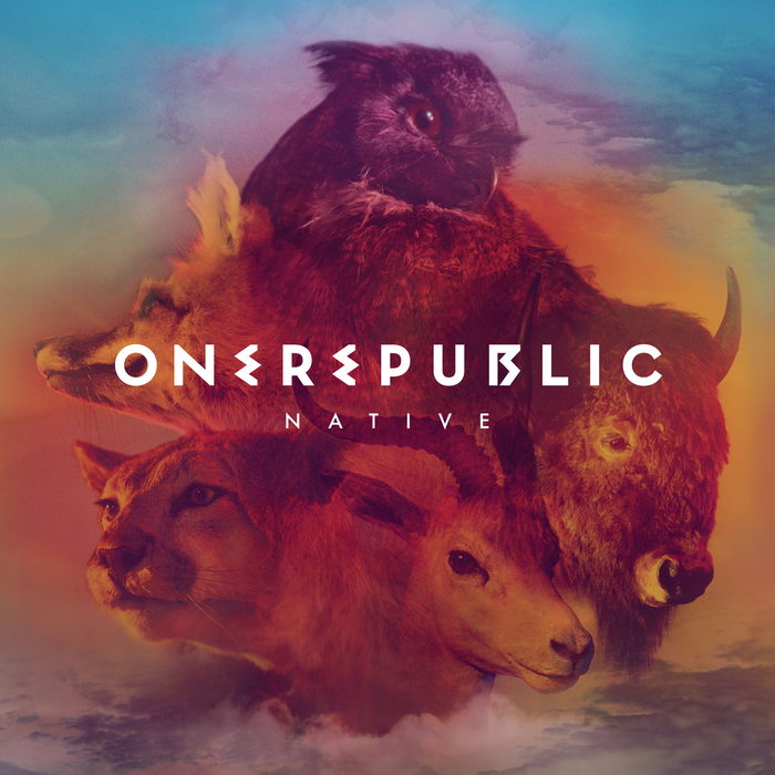 RECENZE: OneRepublic rozhazují plnými hrstmi líbivé melodie bez emocí