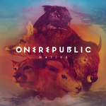 Co vychází v březnu: přehled novinek