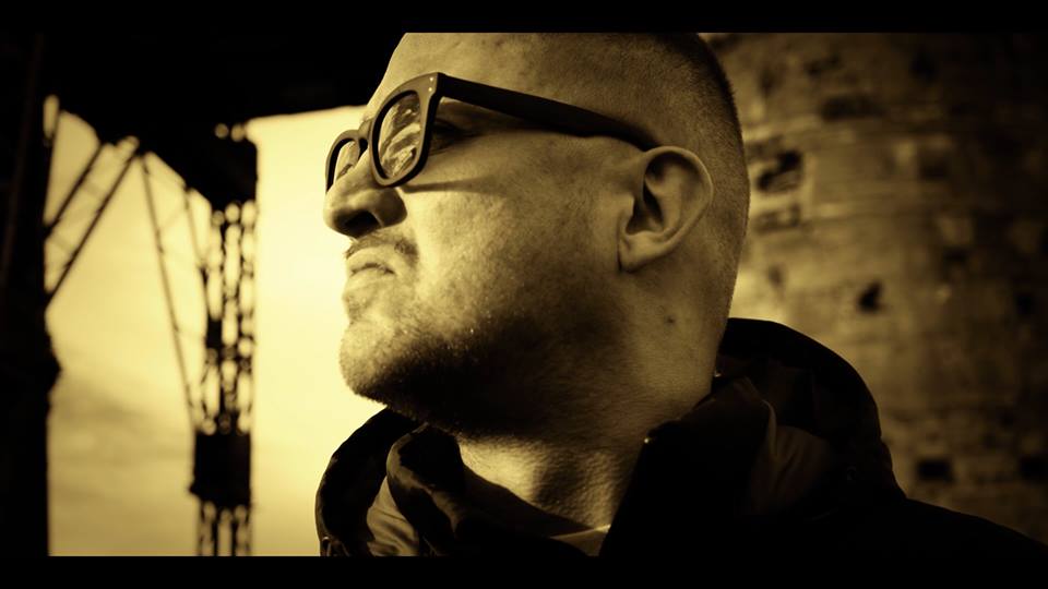 Orion a Notes from Prague podpoří dětský domov v Keni