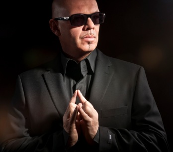 Oto Klempíř představuje svoje nechtěné děcko