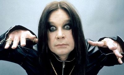 Black Sabbath se vrací do míst, kde vznikaly první hity