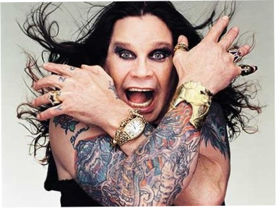 Black Sabbath se vrací do míst, kde vznikaly první hity