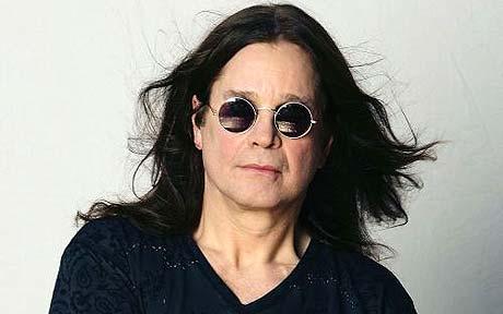Ozzy Osbourne: „Jestli Tony Iommi umře, tak ho zabiju!“