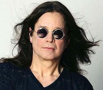 Ozzy Osbourne: „Jestli Tony Iommi umře, tak ho zabiju!“