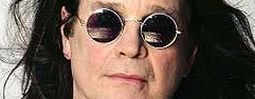 Ozzy Osbourne: „Jestli Tony Iommi umře, tak ho zabiju!“
