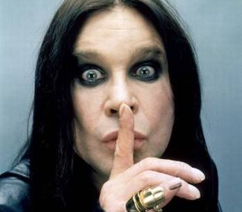 Black Sabbath svolali na příští týden tiskovku. Co oznámí?