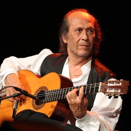 10 osobností, které nás v roce 2014 opustily