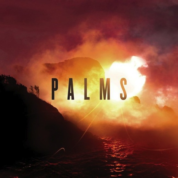Palms-Palms-Small