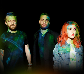 paramoreparamore top