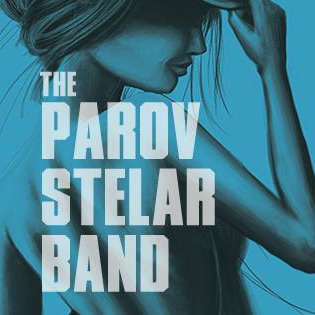 Na co se těšit v březnu: 10 tipů redakce