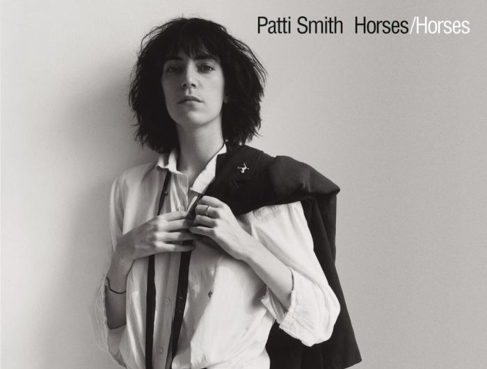 Na co se těšit v srpnu: 14 tipů iREPORT.cz