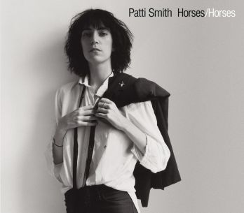 Na co se těšit v srpnu: 14 tipů iREPORT.cz