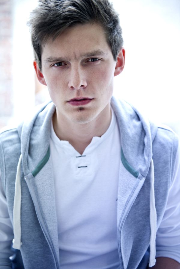 Pavel Callta interview: Rád si povídám s publikem